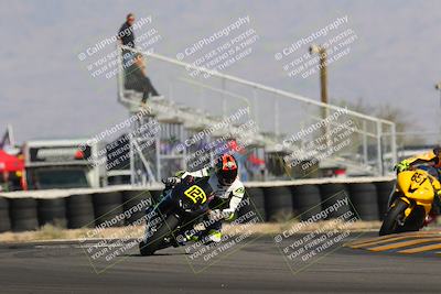 media/Dec-04-2022-CVMA (Sun) [[e38ca9e4fc]]/Race 4 Amateur Supersport Middleweight/